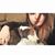 Hannah Paige Bentley's profile image
