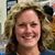 Tana Hamann Meyer's profile image