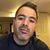 Roberto Muñoz's profile image