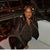 Melissa R. Thompson's profile image