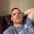 Matthew O'Brien's profile image