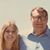 Nanci Christiansen's profile image
