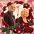 Pat Keene Daughtry's profile image
