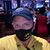 Danny Collins's profile image