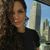 Leticia CCruz's profile image