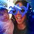 Yesenia Cisneros's profile image