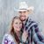 Tim Haer's profile image