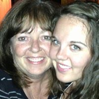 Tracey 'Duncan' Berdahl's profile image