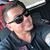 Steven Buck Landry's profile image
