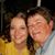 Rhonda Brady's profile image