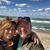 Kristin Anderson Kamman's profile image