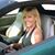 Debra Alfonsi Woodruff's profile image