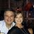 Vicki Kent Stewart's profile image