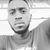 Babacar Samb's profile image