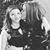 Mindy Clark Jones's profile image