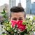 Sare Klenke's profile image