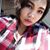 Karista Kendel's profile image