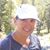 Joelle McChesney's profile image