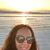 Claudia Graziolli's profile image