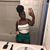 Erica Thomas's profile image