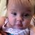 Amy Nicole Campos's profile image