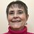 Cathy Oliver Terrill's profile image