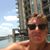 Sean McCann's profile image