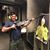 Anthony Catalano's profile image