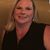 Becky Ebert Powell's profile image