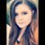 Emily Gohr Abboud's profile image