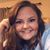Brittany Smith's profile image