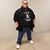 Hector Miray's profile image