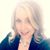 Louetta Germundson's profile image