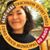 Viviane Rocha's profile image