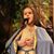 Melissa Hoosier Drye's profile image