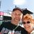 Steve Culleton's profile image