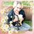 Caroline Beckmann's profile image