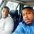 Shamaine Checkmate Duncan's profile image