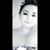 Maryssa Wolf's profile image