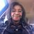 Dorothy Badon's profile image