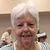 Nelle Causey's profile image
