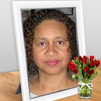 Georgia Crawford Cambell's profile image