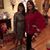 Susan Walls Martello's profile image