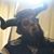 Jose Ruiz's profile image