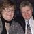 Denise Dubien Pilon's profile image