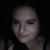 Megan Burchett's profile image