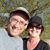 Kim Gentes's profile image