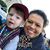 April Najar Cutchin's profile image
