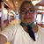 Elizabeth Destefano's profile image