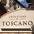 Archstone Toscano's profile image